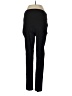 Ripe Black Dress Pants Size L - photo 2