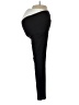 Ripe Black Dress Pants Size L - photo 5