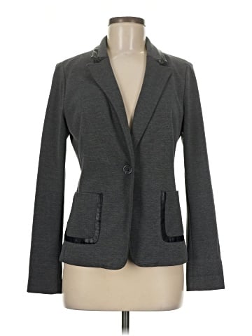 Laundry by Shelli Segal Blazer (view 1)