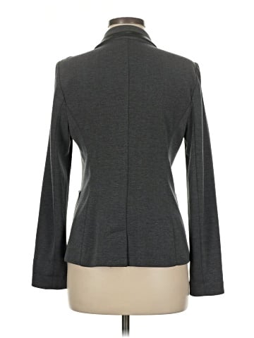 Laundry by Shelli Segal Blazer (view 2)