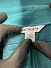 Athleta Teal Track Pants Size 6 - photo 6