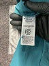 Athleta Teal Track Pants Size 6 - photo 7