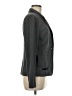 Laundry by Shelli Segal Gray Blazer Size 6 - photo 4