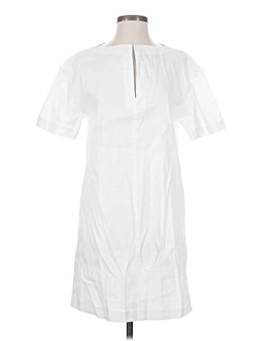 Theory Casual Dress (view 1)
