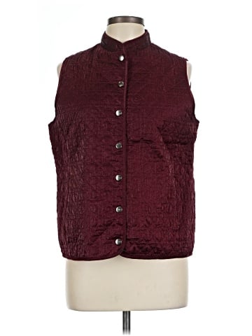 Chico's Vest (view 1)