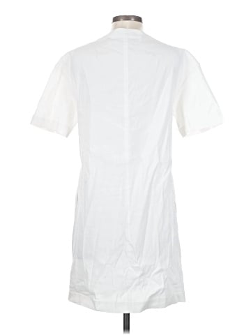 Theory Casual Dress (view 2)