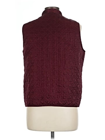 Chico's Vest (view 2)