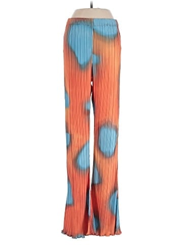 Arthur Casual Pants (view 1)
