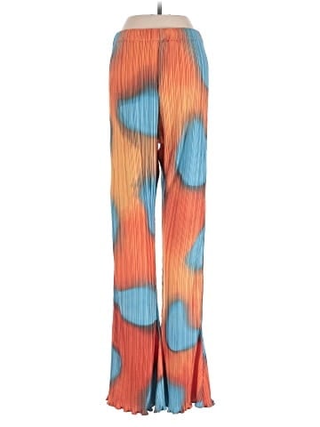 Arthur Casual Pants (view 2)