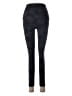 SPANX Black Active Pants Size S - photo 1
