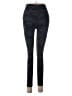 SPANX Black Active Pants Size S - photo 2