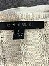 Cyrus Ivory Cardigan Size L - photo 7