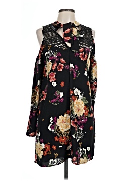 Xhilaration Casual Dress