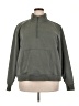 Ridgecut Green Sweatshirt Size 2X - photo 1