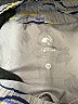 Rabbit Print Yellow Board Shorts Size L - photo 3