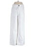 Dea Kudibal White Jeans Size XS - photo 1