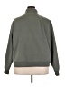 Ridgecut Green Sweatshirt Size 2X - photo 2
