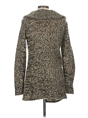 New Directions Coat (view 2)