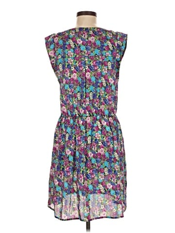Tinley Road Casual Dress (view 2)