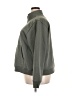 Ridgecut Green Sweatshirt Size 2X - photo 5