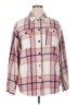 Automet Pink Cardigan Size XL - photo 1