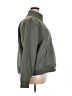 Ridgecut Green Sweatshirt Size 2X - photo 4