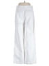 Dea Kudibal White Jeans Size XS - photo 2