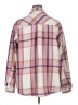 Automet Pink Cardigan Size XL - photo 2