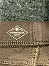 St. John's Bay Brown Active Pants Size L - photo 7
