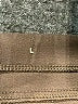 St. John's Bay Brown Active Pants Size L - photo 8