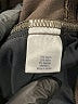 St. John's Bay Brown Active Pants Size L - photo 9