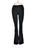 Mother Black Jeans Size 27 waist - photo 1