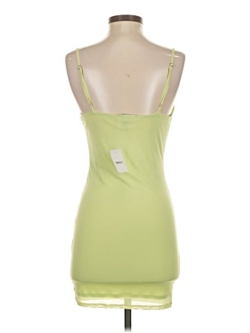 Forever 21 Cocktail Dress (view 2)