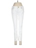 J.Crew White Jeans Size 28 waist - photo 1
