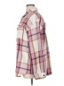 Automet Pink Cardigan Size XL - photo 5