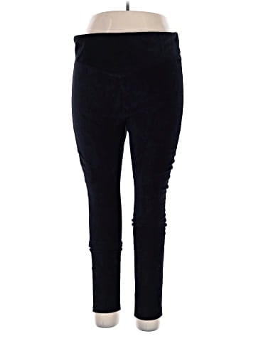 Serra Casual Pants (view 1)