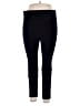 Serra Black Casual Pants Size 16 - 18 - photo 1