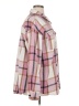Automet Pink Cardigan Size XL - photo 4