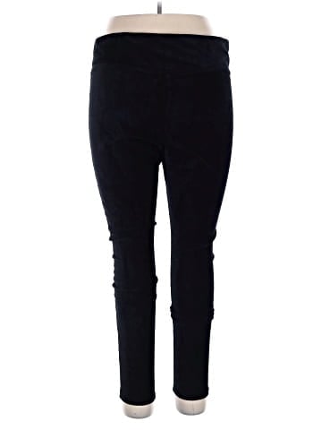 Serra Casual Pants (view 2)