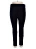 Serra Black Casual Pants Size 16 - 18 - photo 2