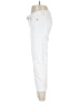 J.Crew White Jeans Size 28 waist - photo 5