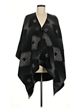 Others Follow Poncho