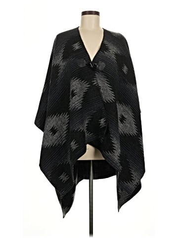 Others Follow Poncho (view 1)
