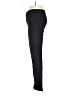 Mother Black Jeans Size 27 waist - photo 5