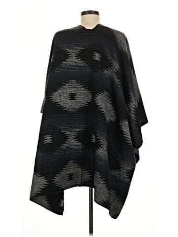Others Follow Poncho (view 2)