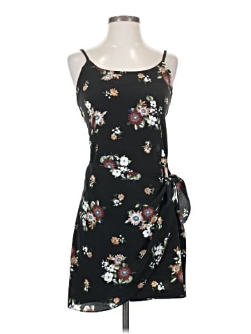 Stella Casual Dress (view 1)