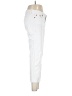J.Crew White Jeans Size 28 waist - photo 4