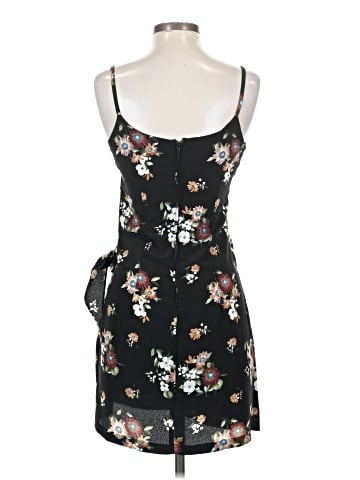 Stella Casual Dress (view 2)