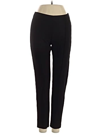 Lilly Pulitzer Active Pants (view 1)