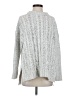 1.State Gray Pullover Sweater Size XS - photo 1
